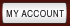 My Account